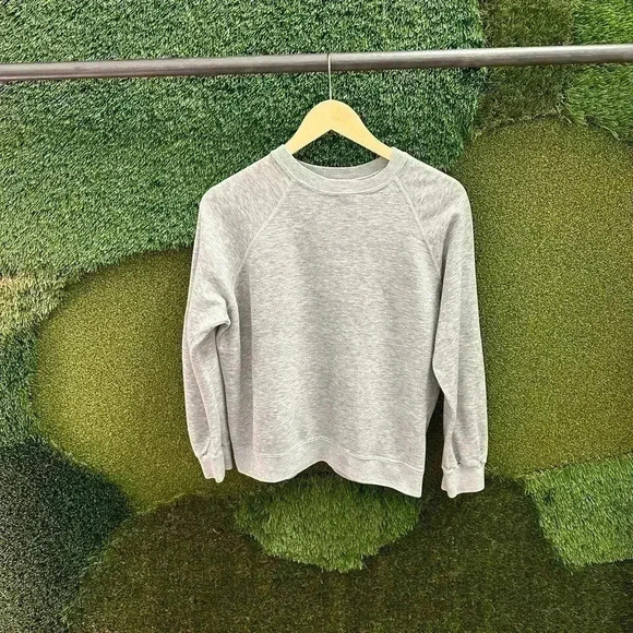 Vintage Disney Mickey Mouse Crewneck Size XL - Picture 2 of 4